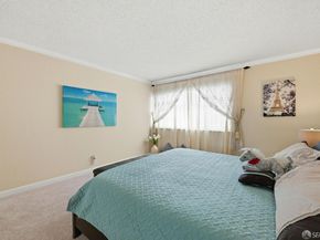 14315 Doolittle Drive, San Leandro CA 94577
