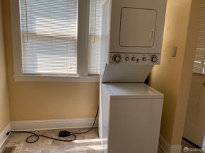 797 Alcatraz Avenue, Oakland CA 94609
