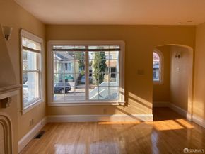 797 Alcatraz Avenue, Oakland CA 94609