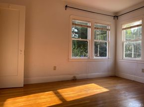 797 Alcatraz Avenue, Oakland CA 94609