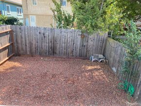 797 Alcatraz Avenue, Oakland CA 94609