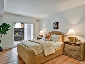 8200 Oceanview Terrace 108, San Francisco CA 94132