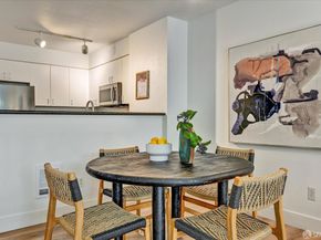 8200 Oceanview Terrace 108, San Francisco CA 94132