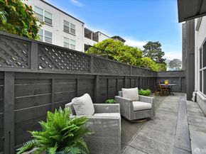 8200 Oceanview Terrace 108, San Francisco CA 94132