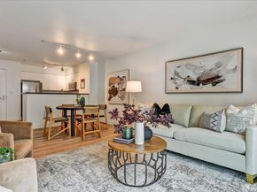 8200 Oceanview Terrace 108, San Francisco CA 94132