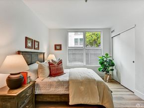 8200 Oceanview Terrace 108, San Francisco CA 94132