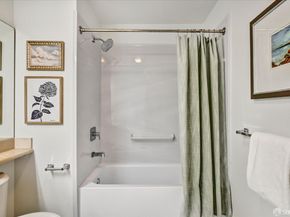 8200 Oceanview Terrace 108, San Francisco CA 94132
