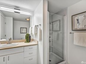 8200 Oceanview Terrace 108, San Francisco CA 94132