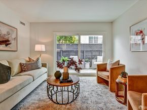 8200 Oceanview Terrace 108, San Francisco CA 94132