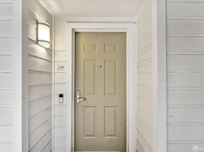 8200 Oceanview Terrace 108, San Francisco CA 94132
