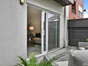 8200 Oceanview Terrace 108, San Francisco CA 94132