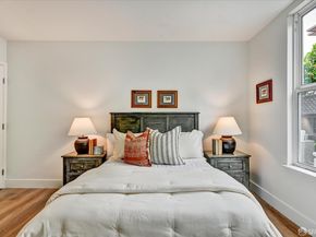 8200 Oceanview Terrace 108, San Francisco CA 94132