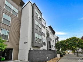 8200 Oceanview Terrace 108, San Francisco CA 94132