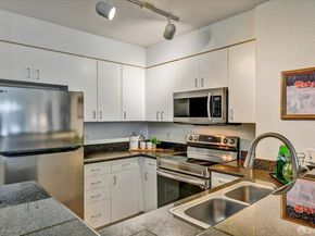 8200 Oceanview Terrace 108, San Francisco CA 94132