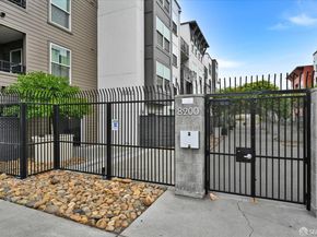 8200 Oceanview Terrace 108, San Francisco CA 94132