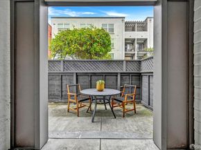 8200 Oceanview Terrace 108, San Francisco CA 94132