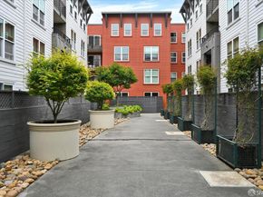 8200 Oceanview Terrace 108, San Francisco CA 94132