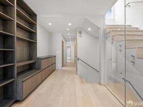 1655 Beach Street, San Francisco CA 94123