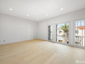 1655 Beach Street, San Francisco CA 94123
