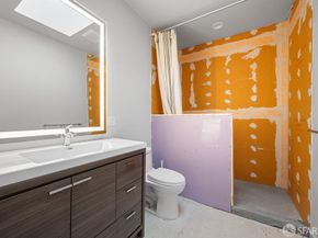 1655 Beach Street, San Francisco CA 94123