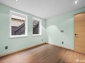 1655 Beach Street, San Francisco CA 94123