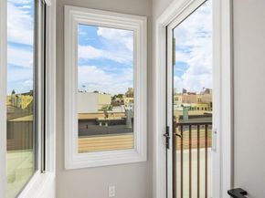 1655 Beach Street, San Francisco CA 94123