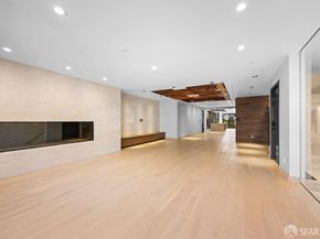 1655 Beach Street, San Francisco CA 94123