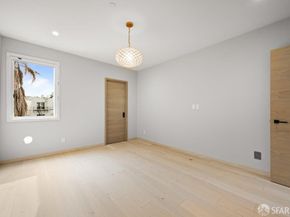 1655 Beach Street, San Francisco CA 94123