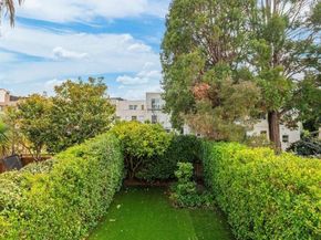 1655 Beach Street, San Francisco CA 94123
