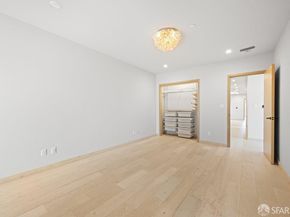 1655 Beach Street, San Francisco CA 94123