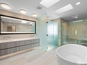 1655 Beach Street, San Francisco CA 94123