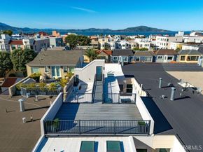 1655 Beach Street, San Francisco CA 94123