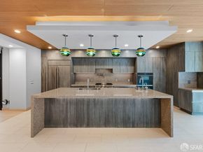 1655 Beach Street, San Francisco CA 94123