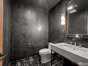 1655 Beach Street, San Francisco CA 94123