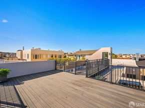 1655 Beach Street, San Francisco CA 94123