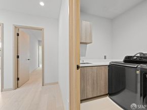 1655 Beach Street, San Francisco CA 94123