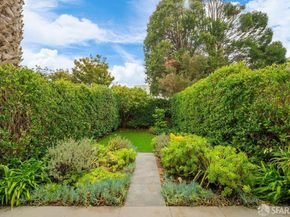 1655 Beach Street, San Francisco CA 94123