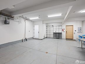 1655 Beach Street, San Francisco CA 94123