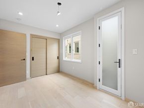 1655 Beach Street, San Francisco CA 94123