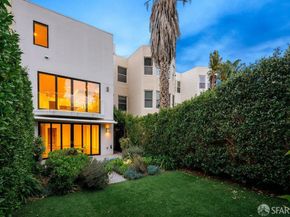 1655 Beach Street, San Francisco CA 94123