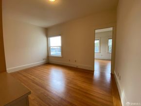 775 34th Avenue, San Francisco CA 94121