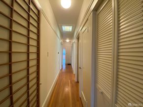 775 34th Avenue, San Francisco CA 94121