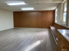775 34th Avenue, San Francisco CA 94121