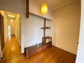 775 34th Avenue, San Francisco CA 94121