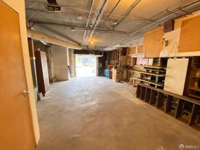 775 34th Avenue, San Francisco CA 94121