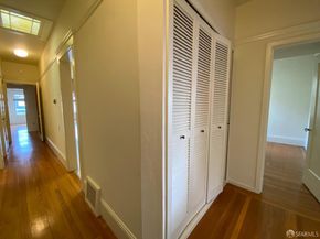 775 34th Avenue, San Francisco CA 94121
