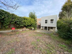 775 34th Avenue, San Francisco CA 94121