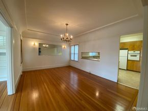 775 34th Avenue, San Francisco CA 94121