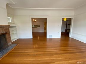 775 34th Avenue, San Francisco CA 94121