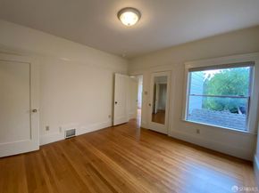 775 34th Avenue, San Francisco CA 94121